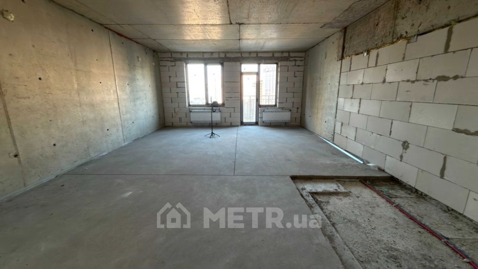 Фото квартири, м. Одеса, вул. Генуезька 1 (СТР) (21961-1)