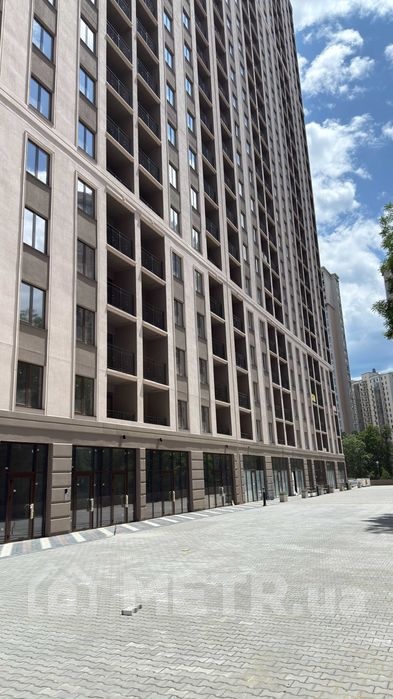 Фото квартири, м. Одеса, вул. Генуезька 1 (СТР) (21961-7)