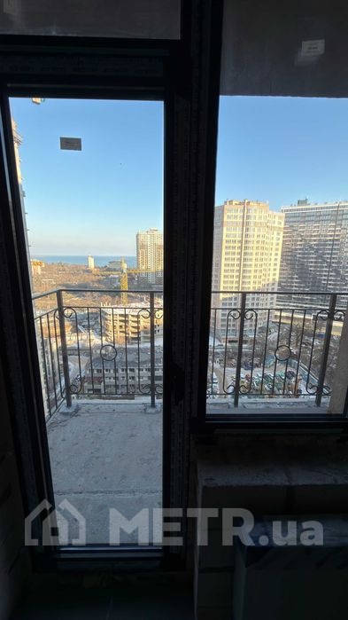 Фото квартири, м. Одеса, вул. Генуезька 1 (СТР) (21961-6)