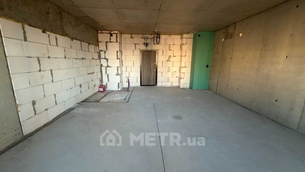 Фото квартири, м. Одеса, вул. Генуезька 1 (СТР) (21961-4)