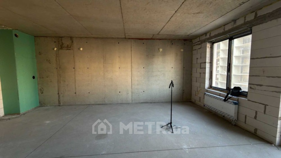 Фото квартири, м. Одеса, вул. Генуезька 1 (СТР) (21961-5)