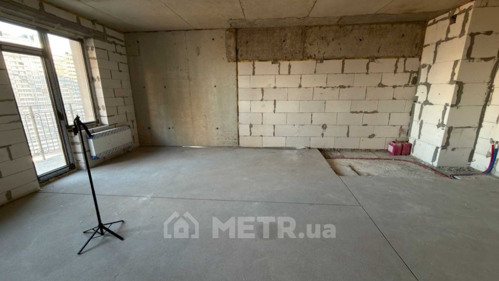 Фото квартири, м. Одеса, вул. Генуезька 1 (СТР) (21961-3)