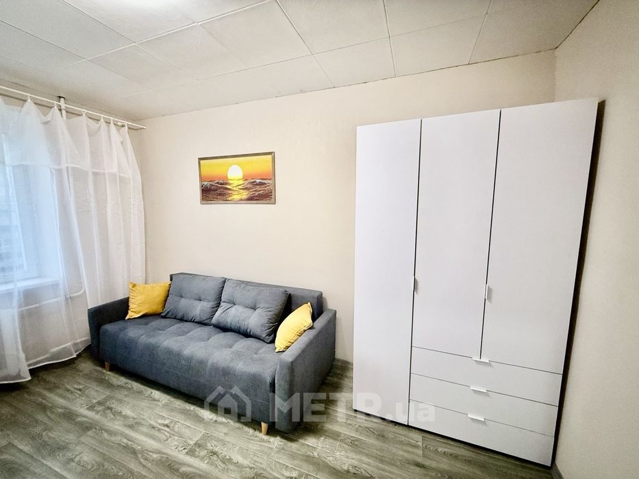 Фото квартиры, г. Одесса, ул. Балковская 24 (21962-1)