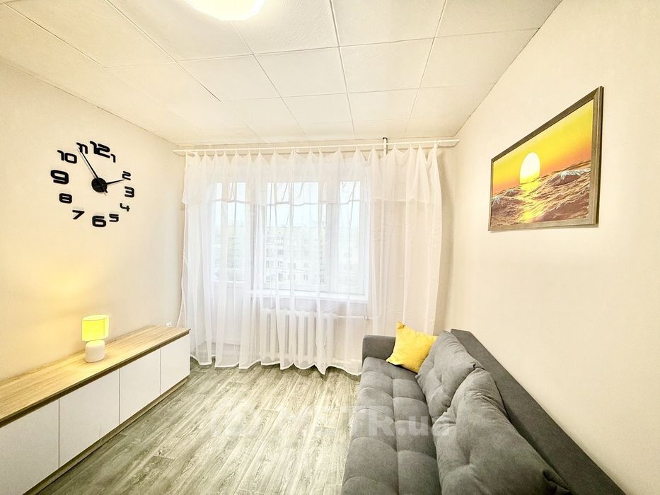 Фото квартиры, г. Одесса, ул. Балковская 24 (21962-2)