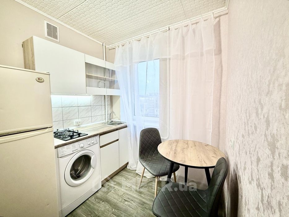 Фото квартиры, г. Одесса, ул. Балковская 24 (21962-4)