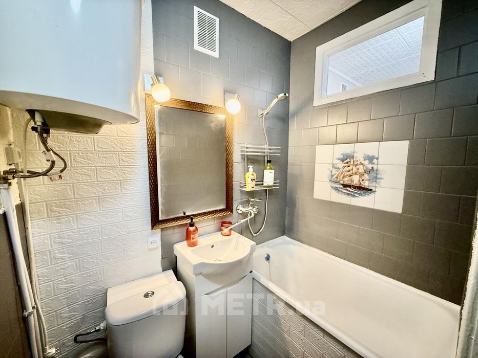 Фото квартиры, г. Одесса, ул. Балковская 24 (21962-5)