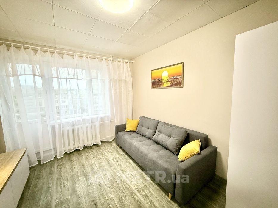 Фото квартиры, г. Одесса, ул. Балковская 24 (21962-3)