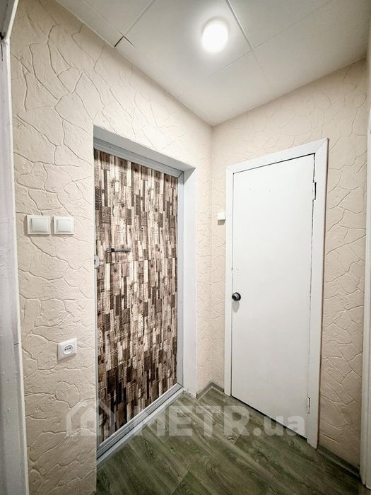 Фото квартиры, г. Одесса, ул. Балковская 24 (21962-6)