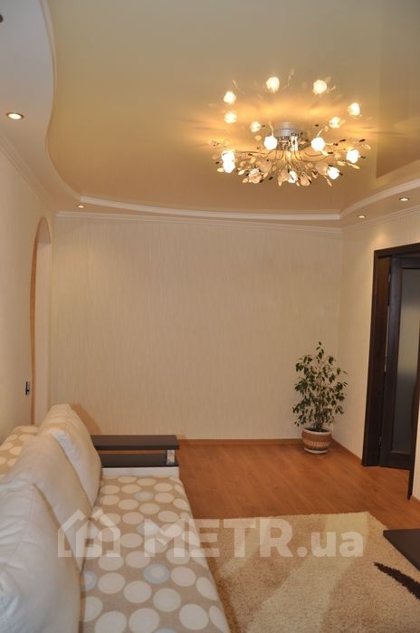 Фото квартиры, г. Одесса, ул. Сегедская 8А (21963-4)