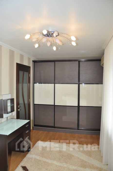 Фото квартиры, г. Одесса, ул. Сегедская 8А (21963-5)