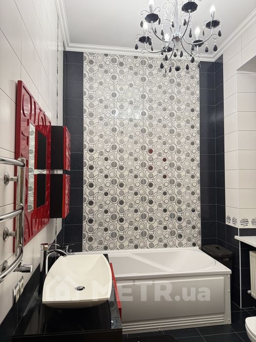 Фото квартиры, г. Одесса, ул. Пастера 46 (21964-14)