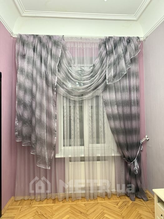 Фото квартиры, г. Одесса, ул. Пастера 46 (21964-11)