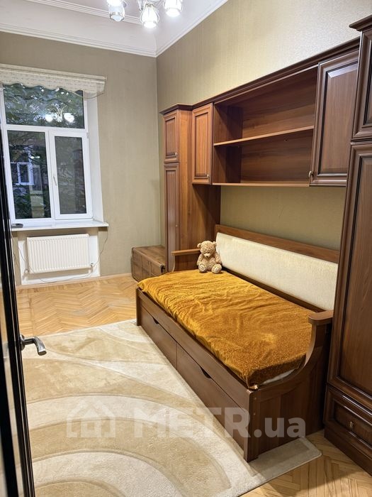 Фото квартиры, г. Одесса, ул. Пастера 46 (21964-8)