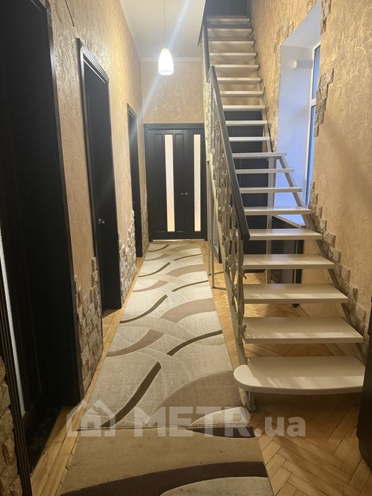 Фото квартиры, г. Одесса, ул. Пастера 46 (21964-21)