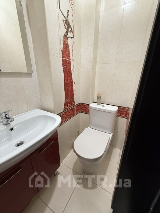 Фото квартиры, г. Одесса, ул. Пастера 46 (21964-17)