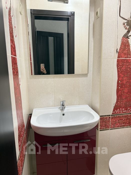 Фото квартиры, г. Одесса, ул. Пастера 46 (21964-16)