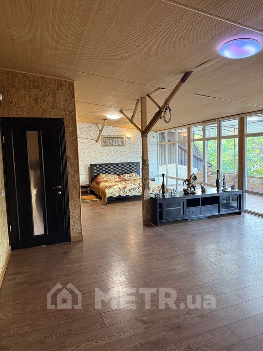 Фото квартиры, г. Одесса, ул. Пастера 46 (21964-5)