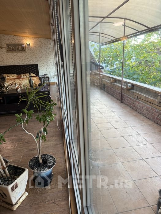 Фото квартиры, г. Одесса, ул. Пастера 46 (21964-6)