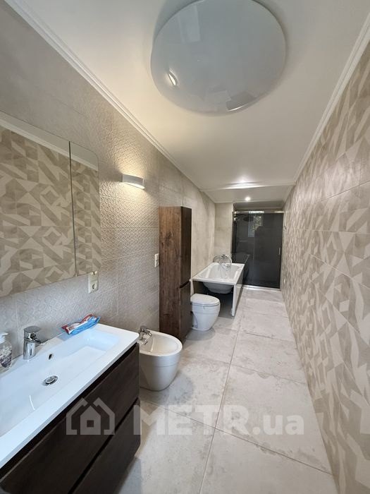 Фото квартиры, г. Одесса, ул. Пастера 46 (21964-18)