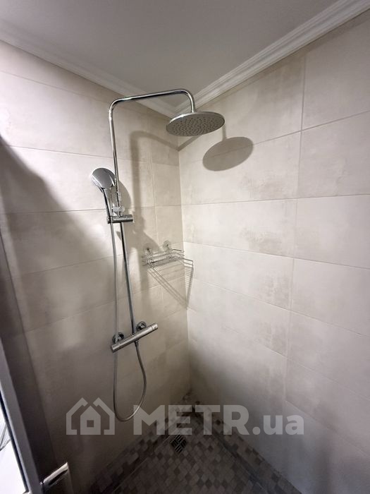 Фото квартиры, г. Одесса, ул. Пастера 46 (21964-20)