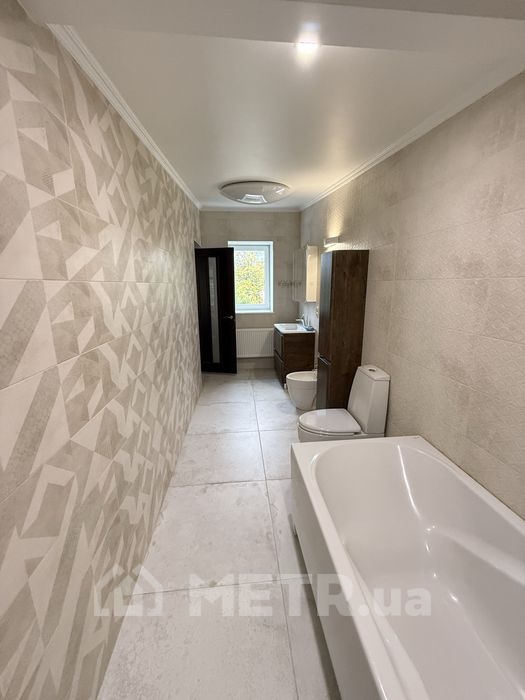 Фото квартиры, г. Одесса, ул. Пастера 46 (21964-19)