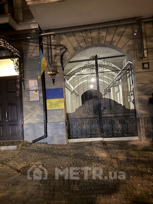 Фото квартиры, г. Одесса, ул. Пастера 46 (21964-23)