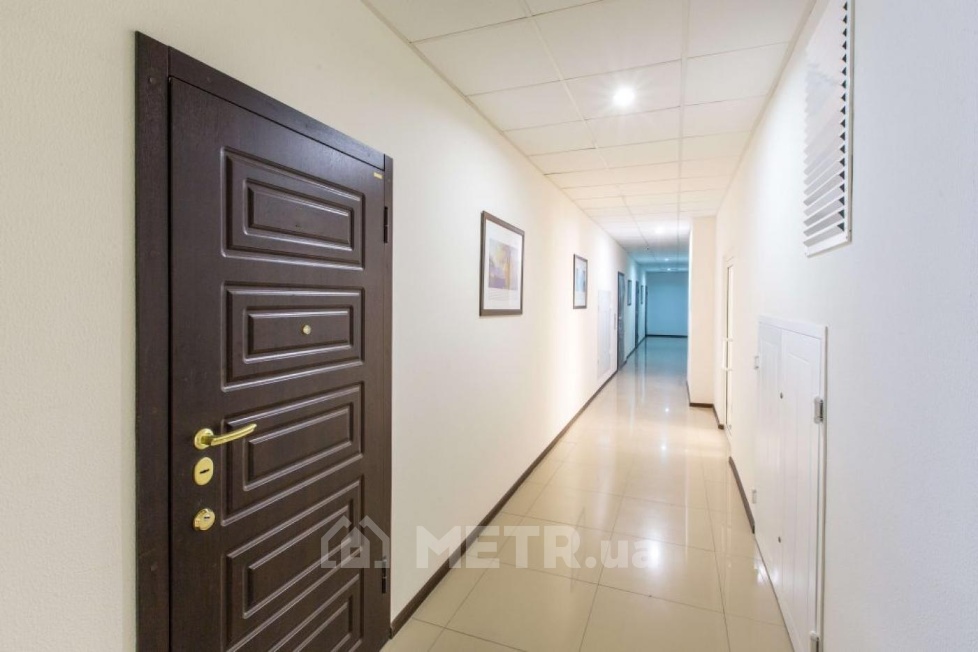 Фото квартири, м. Одеса, бульвар Французький 60В (21966-18)