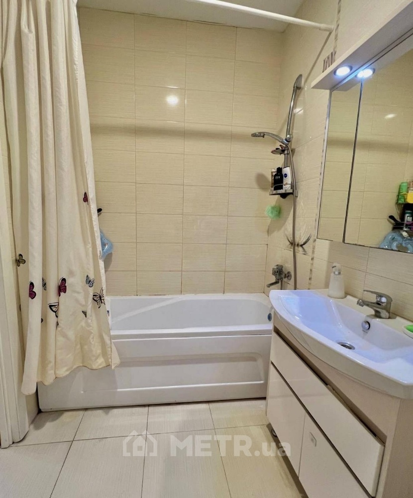 Фото квартири, м. Одеса, бульвар Французький 60В (21966-12)