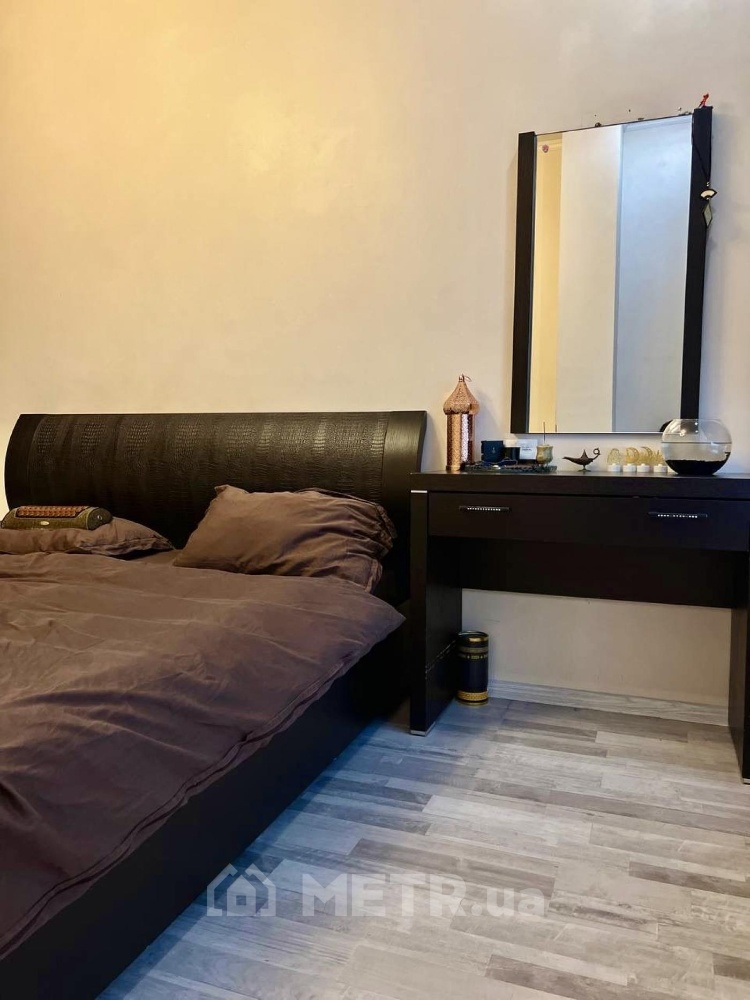 Фото квартири, м. Одеса, бульвар Французький 60В (21966-3)