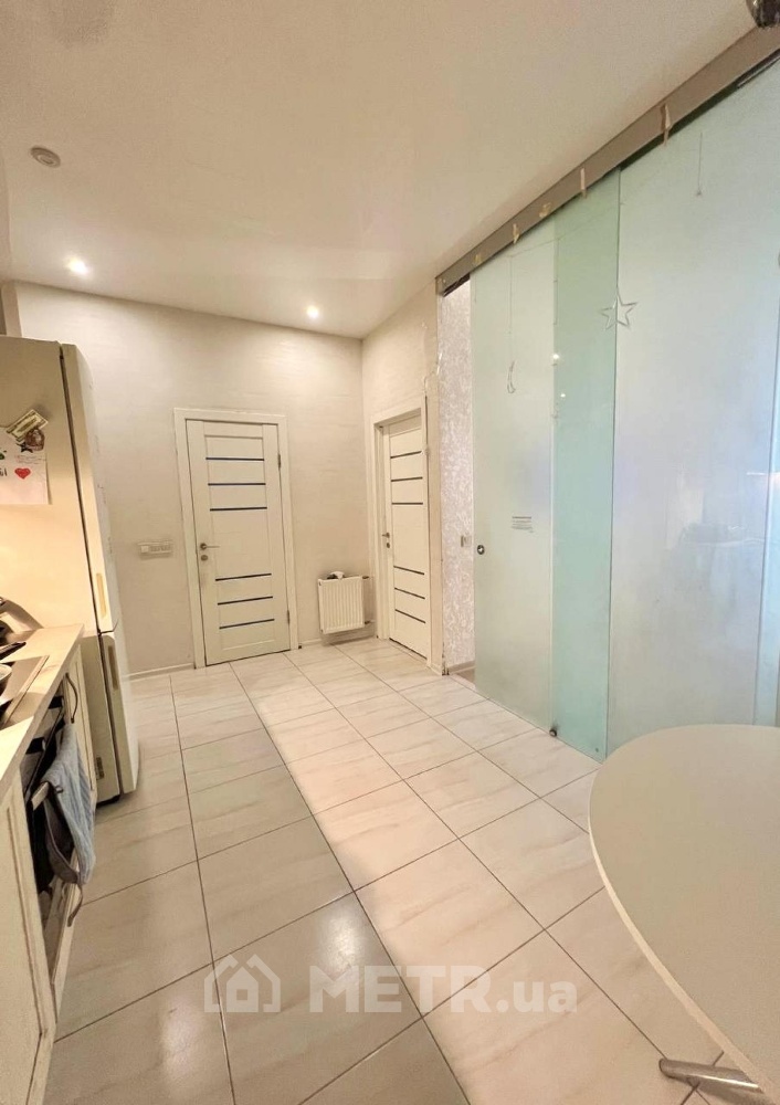 Фото квартири, м. Одеса, бульвар Французький 60В (21966-14)