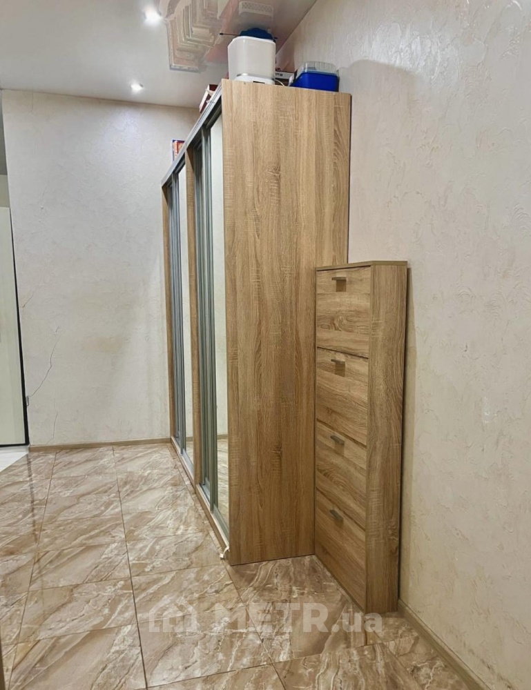 Фото квартири, м. Одеса, бульвар Французький 60В (21966-15)