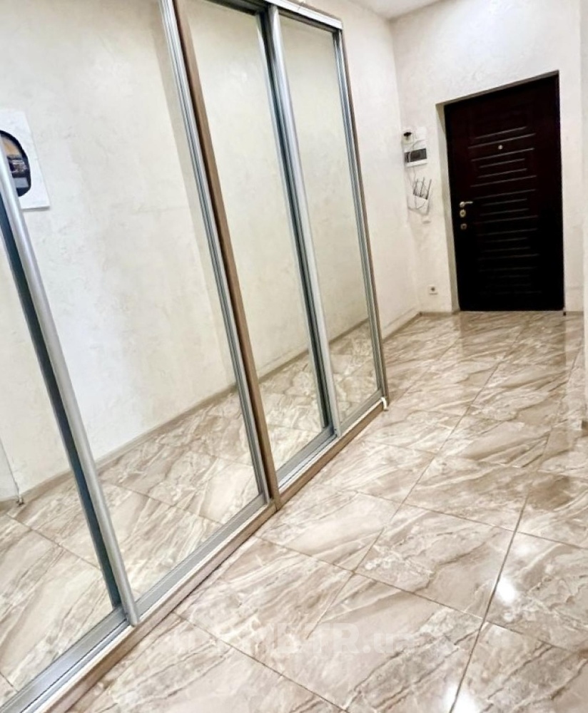 Фото квартири, м. Одеса, бульвар Французький 60В (21966-13)