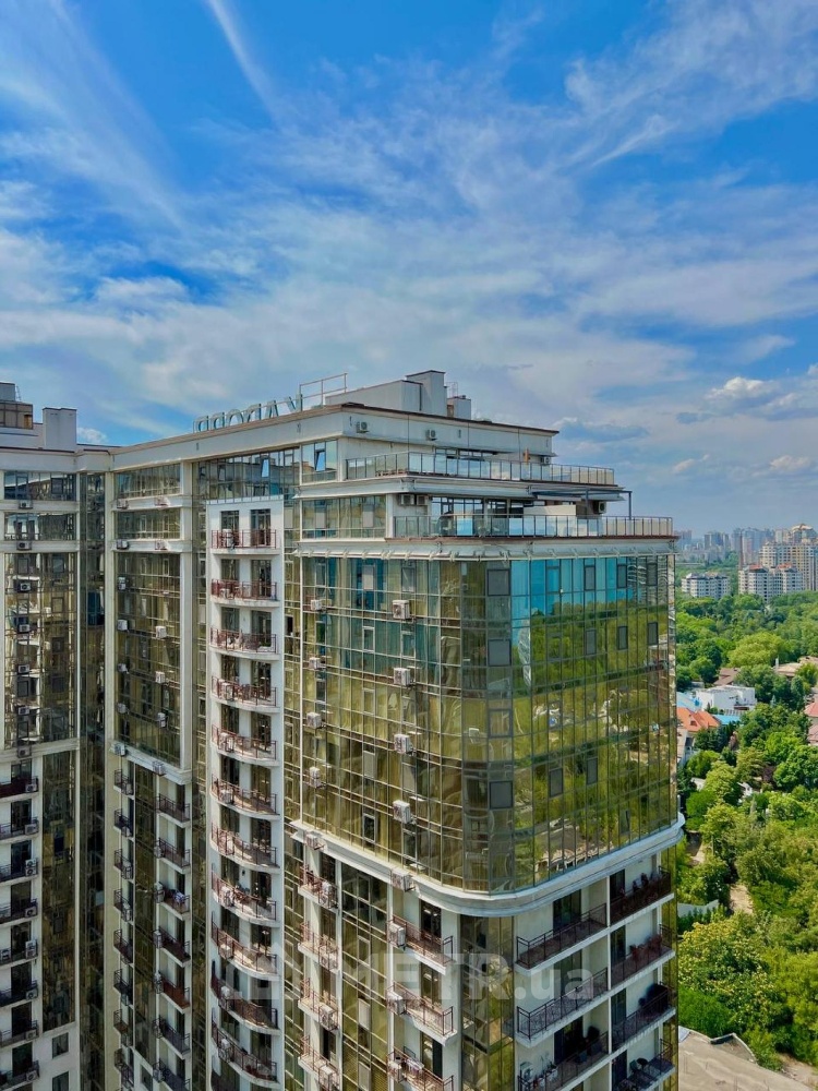 Фото квартири, м. Одеса, бульвар Французький 60В (21966-17)