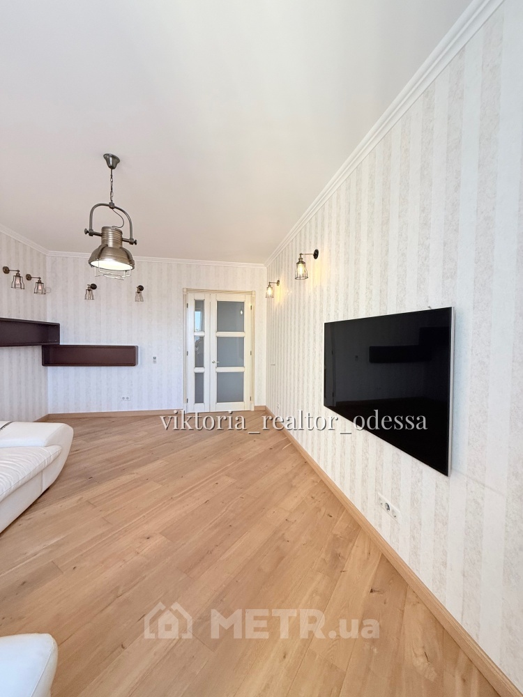 Фото квартири, м. Одеса, вул. Армійська 11 (21967-9)