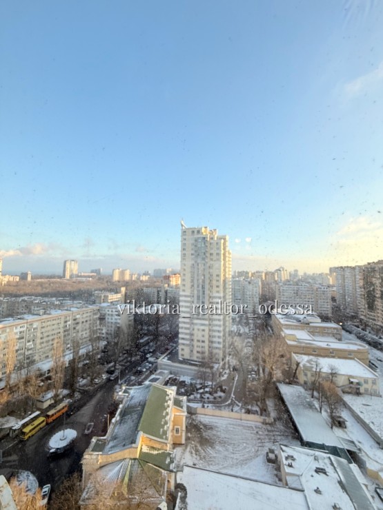 Квартира, доповнююче фото, 21967