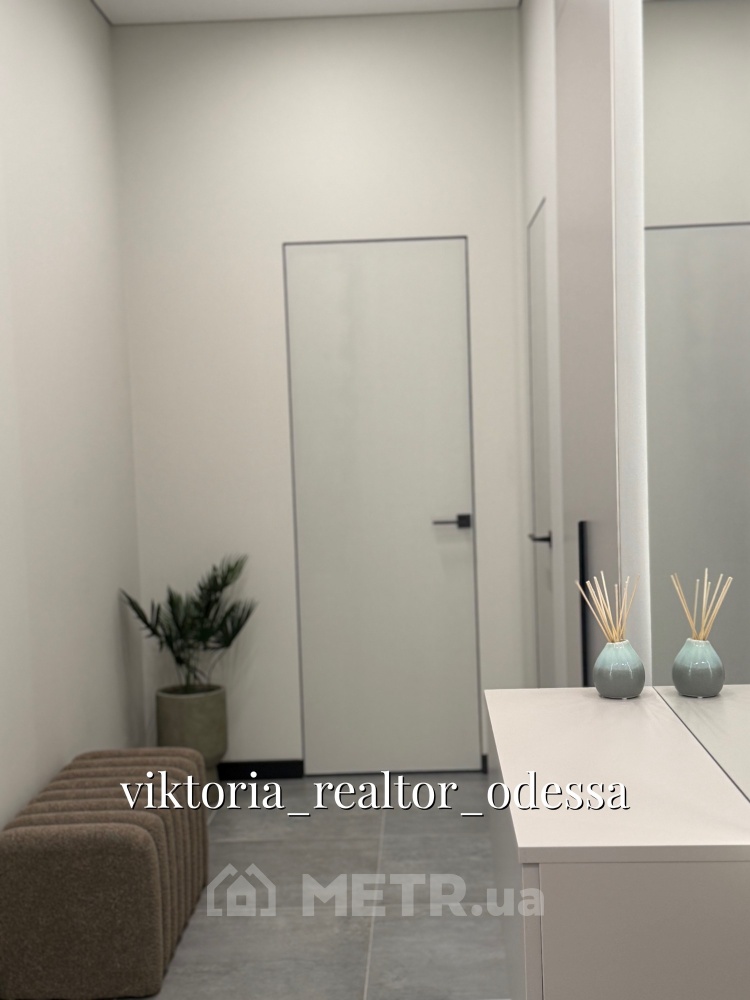 Фото квартири, м. Одеса, вул. Краснова 3 (СТР) (21968-26)