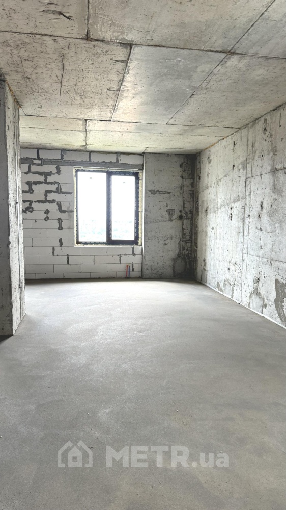 Фото квартири, м. Одеса, вул. Дача Ковалевського 5 (СТР) (21971-4)