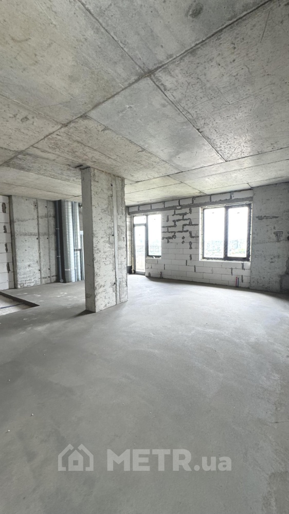 Фото квартири, м. Одеса, вул. Дача Ковалевського 5 (СТР) (21971-10)