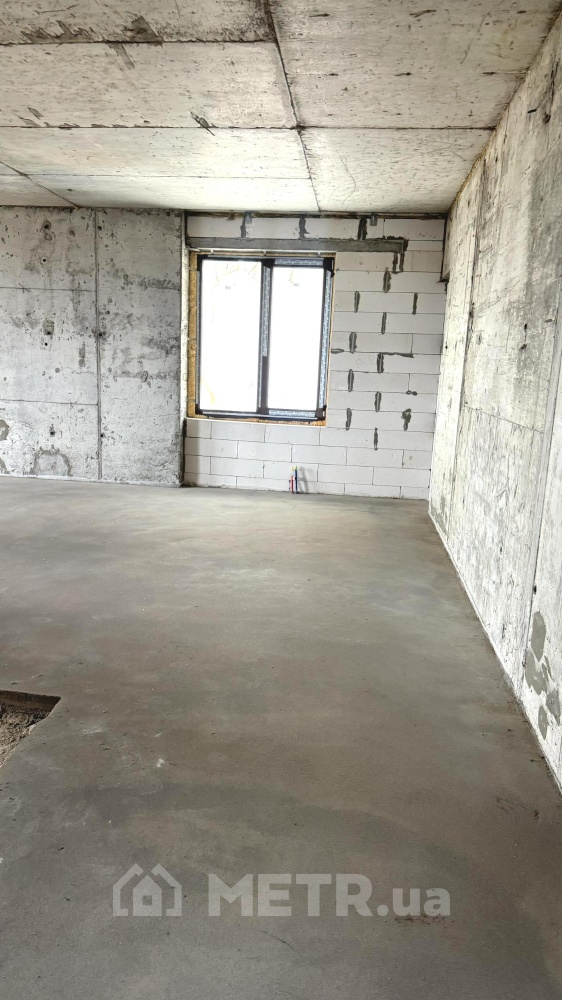 Фото квартири, м. Одеса, вул. Дача Ковалевського 5 (СТР) (21971-5)