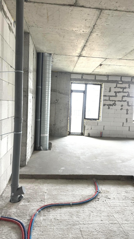 Фото квартири, м. Одеса, вул. Дача Ковалевського 5 (СТР) (21971-6)