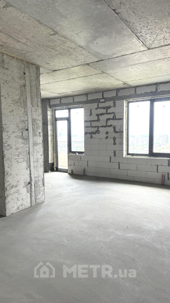 Фото квартири, м. Одеса, вул. Дача Ковалевського 5 (СТР) (21971-7)