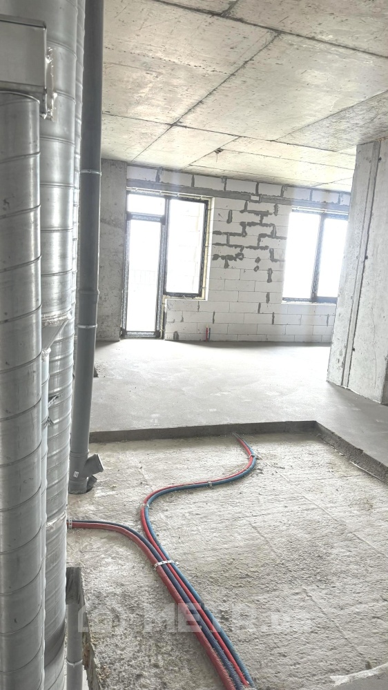 Фото квартири, м. Одеса, вул. Дача Ковалевського 5 (СТР) (21971-8)