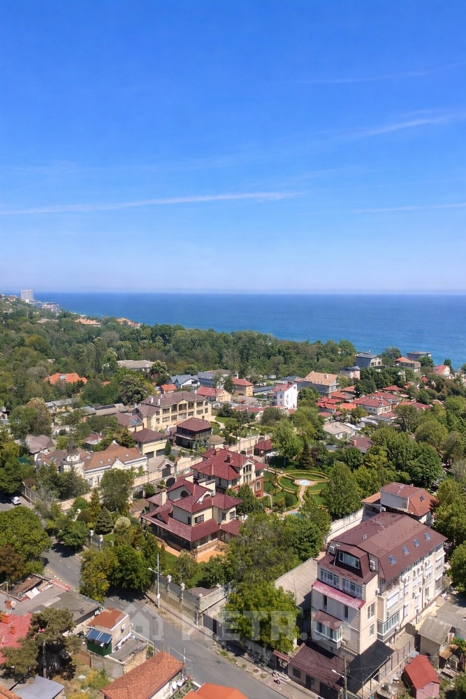 Фото квартири, м. Одеса, вул. Дача Ковалевського 5 (СТР) (21971-1)