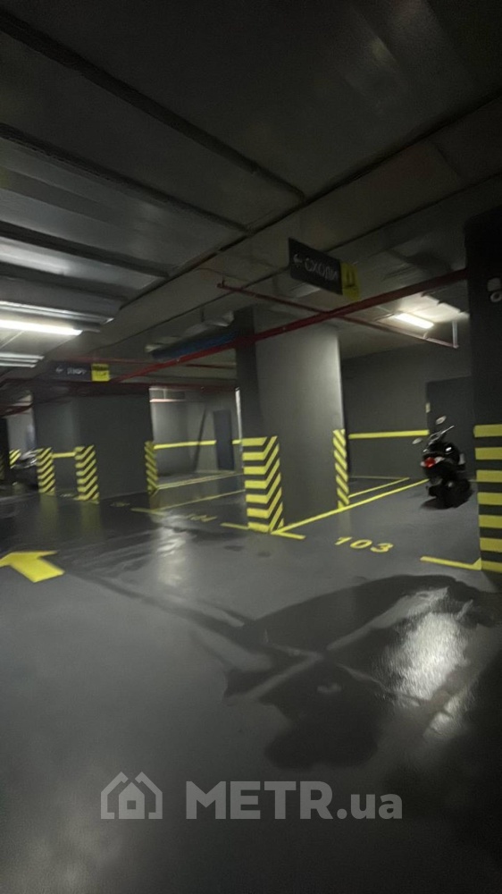 Фото квартири, м. Одеса, вул. Дача Ковалевського 5 (СТР) (21971-16)