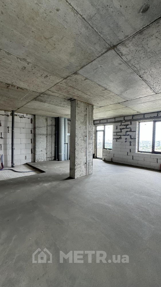 Фото квартири, м. Одеса, вул. Дача Ковалевського 5 (СТР) (21971-9)