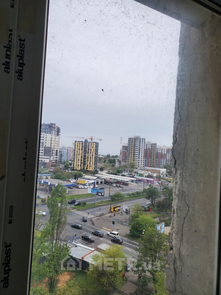 Фото квартиры, г. Одесса, ул. Семёна Палия 82 (21974-1)