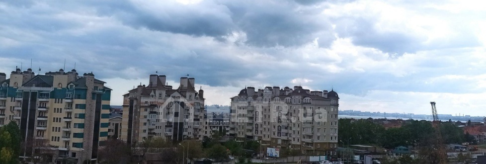 Фото квартири, м. Одеса, вул. Академіка Сахарова 16 (21976-12)