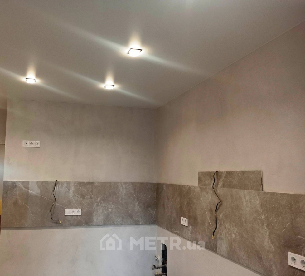 Фото квартири, м. Одеса, вул. Академіка Сахарова 16 (21976-2)