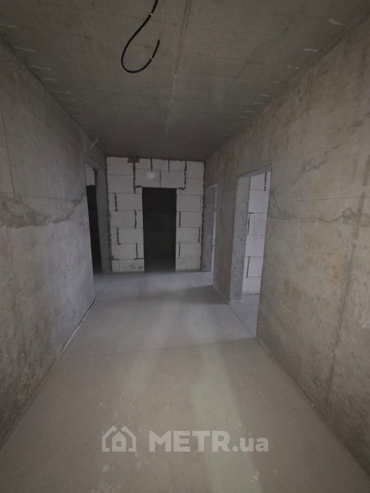 Фото квартири, м. Одеса, вул. Марсельська 46/1 (21977-1)