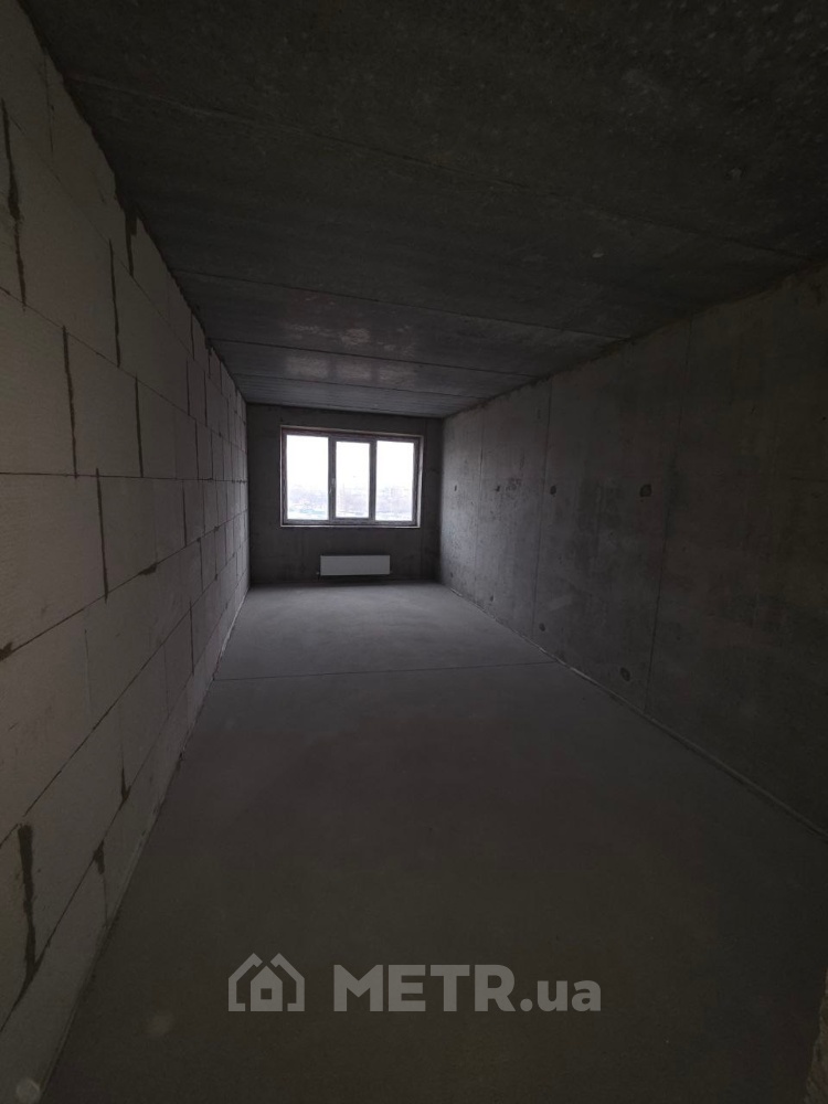 Фото квартири, м. Одеса, вул. Марсельська 46/1 (21977-2)